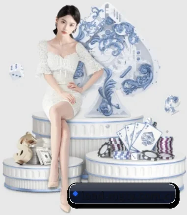 load-mgty.com.cn APP