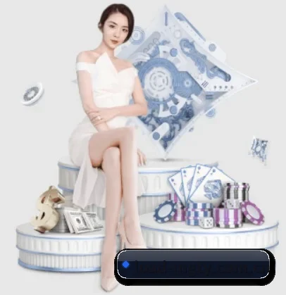 load-mgty.com.cn APP 界面