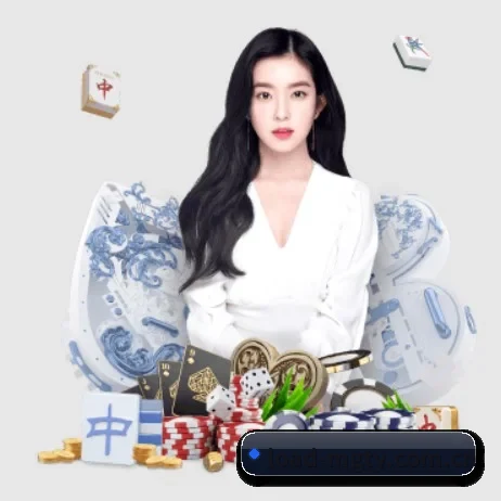 技术升级