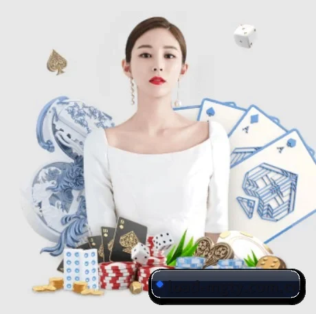 走向世界