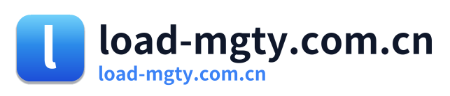 load-mgty.com.cn